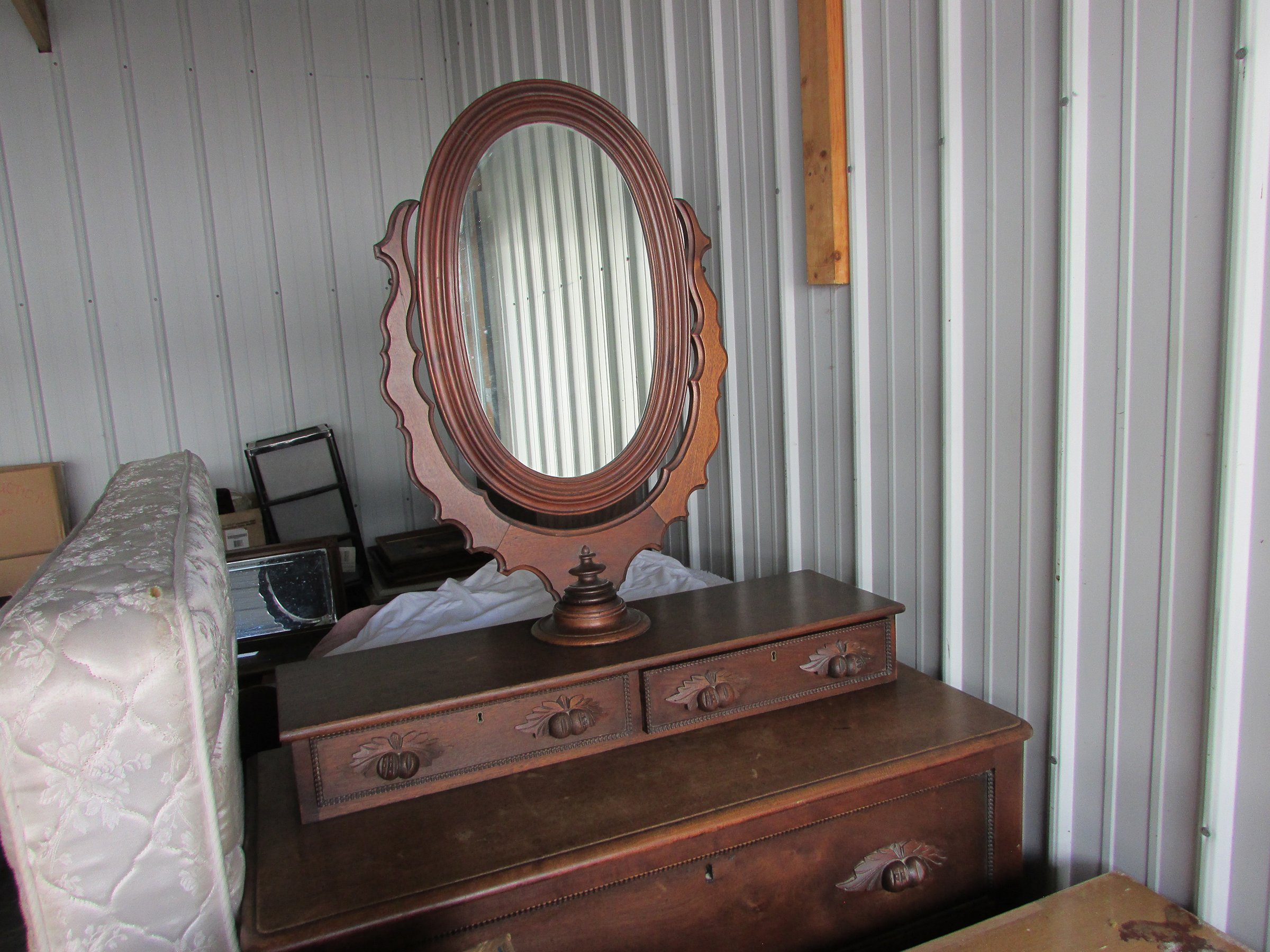 Property photo 345 - PERSONAL PROPERTY IN WHITLEY COUNTY, INDIANA