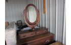 Property photo 345 - PERSONAL PROPERTY IN WHITLEY COUNTY, INDIANA