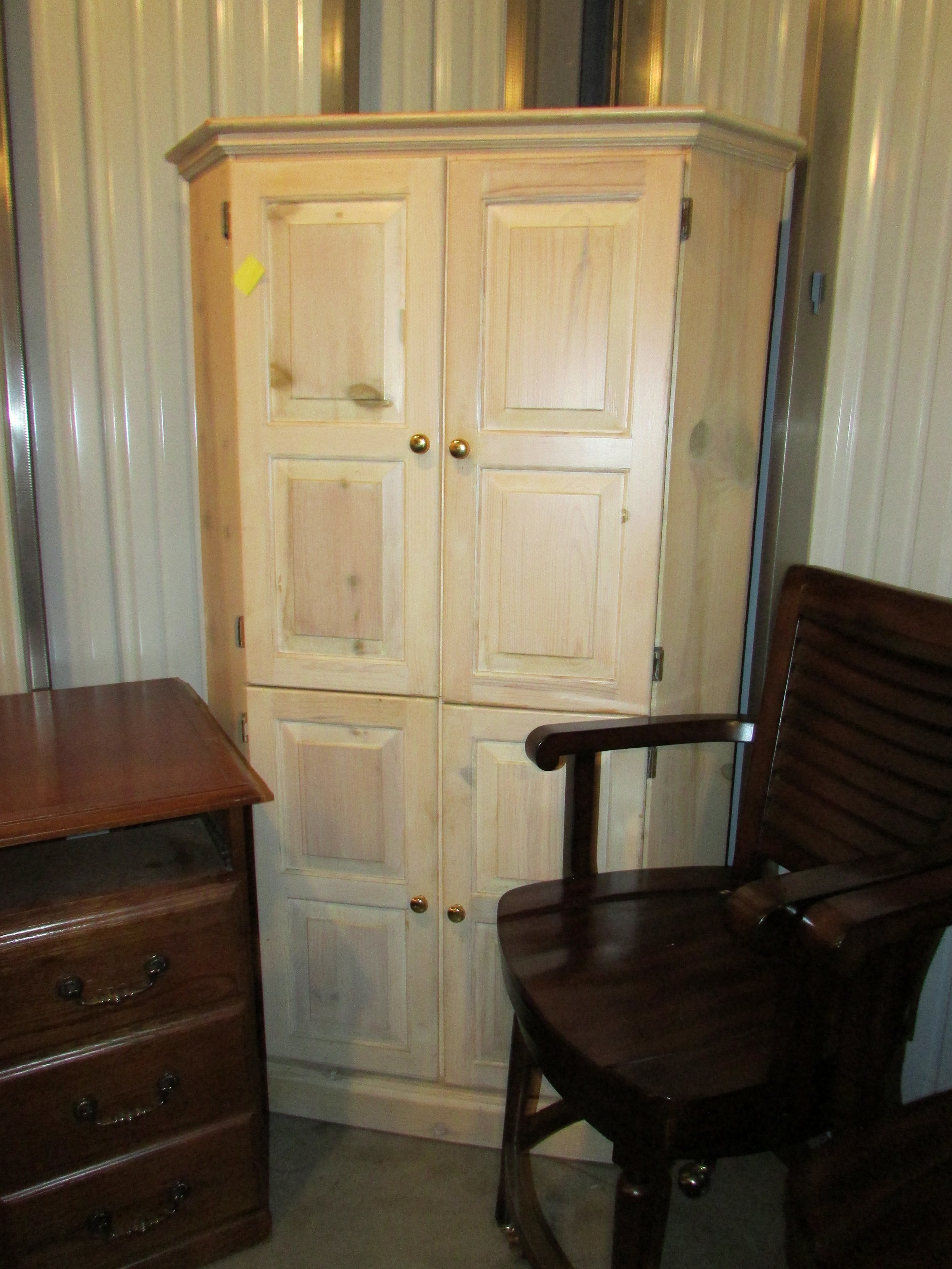 Property photo 371 - PERSONAL PROPERTY IN WHITLEY COUNTY, INDIANA