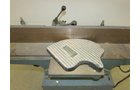 Property photo 246 - PERSONAL PROPERTY IN WHITLEY COUNTY, INDIANA