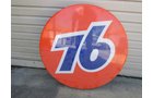 Property photo 196 - PERSONAL PROPERTY IN WHITLEY COUNTY, INDIANA
