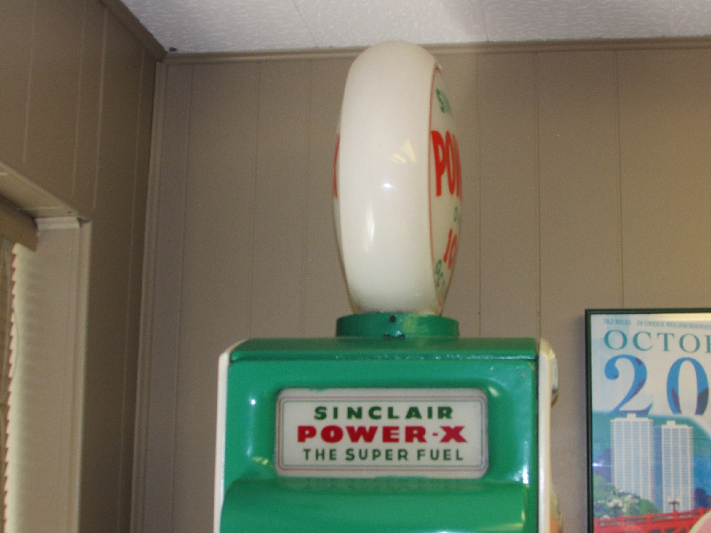 Property photo 170 - PERSONAL PROPERTY IN WHITLEY COUNTY, INDIANA