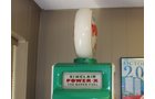 Property photo 170 - PERSONAL PROPERTY IN WHITLEY COUNTY, INDIANA