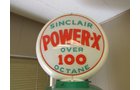 Property photo 159 - PERSONAL PROPERTY IN WHITLEY COUNTY, INDIANA