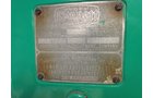Property photo 163 - PERSONAL PROPERTY IN WHITLEY COUNTY, INDIANA