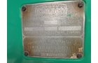 Property photo 174 - PERSONAL PROPERTY IN WHITLEY COUNTY, INDIANA