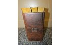 Property photo 417 - PERSONAL PROPERTY IN WHITLEY COUNTY, INDIANA