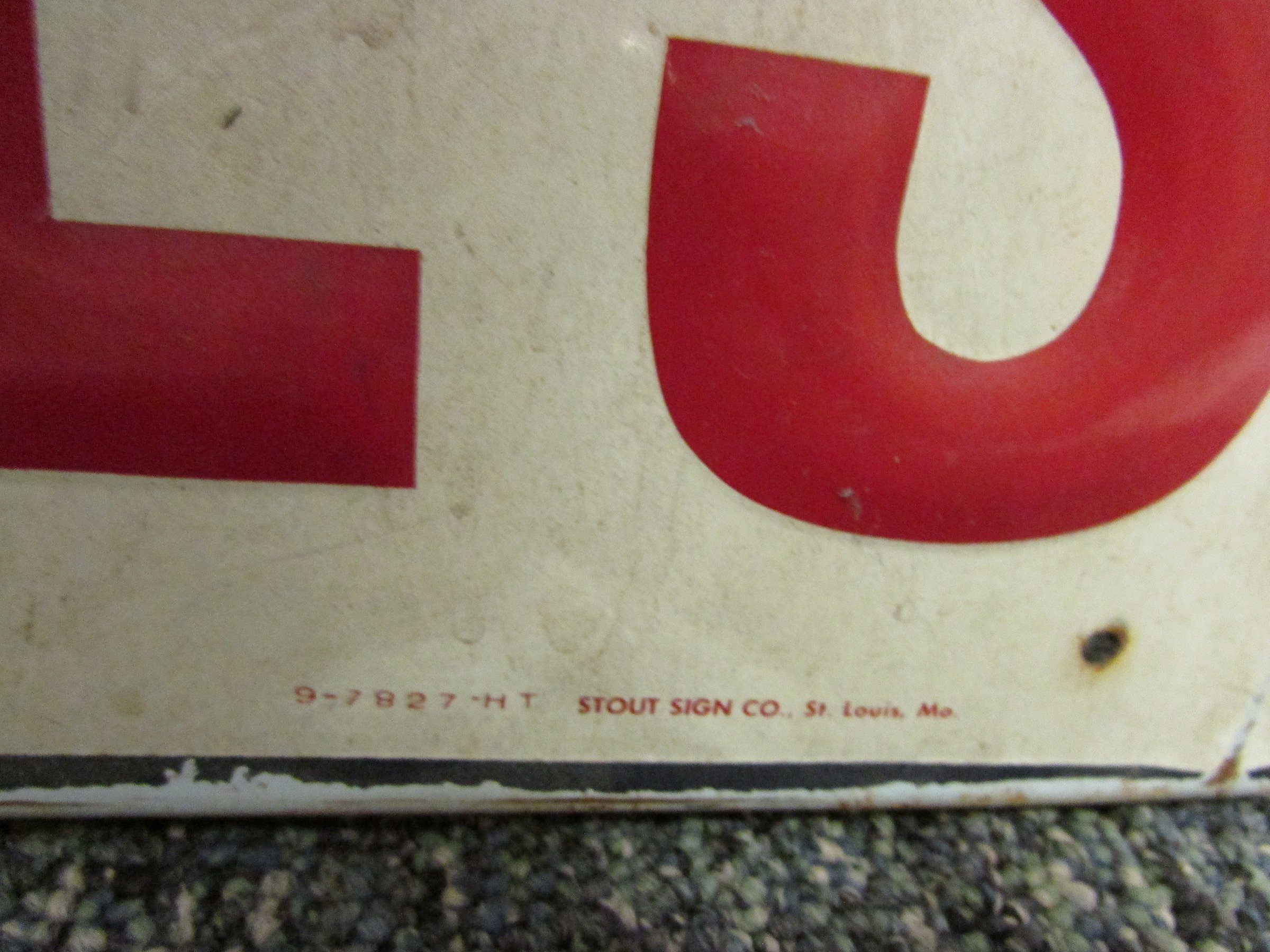 Property photo 209 - PERSONAL PROPERTY IN WHITLEY COUNTY, INDIANA