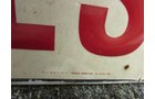 Property photo 209 - PERSONAL PROPERTY IN WHITLEY COUNTY, INDIANA