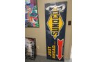 Property photo 212 - PERSONAL PROPERTY IN WHITLEY COUNTY, INDIANA