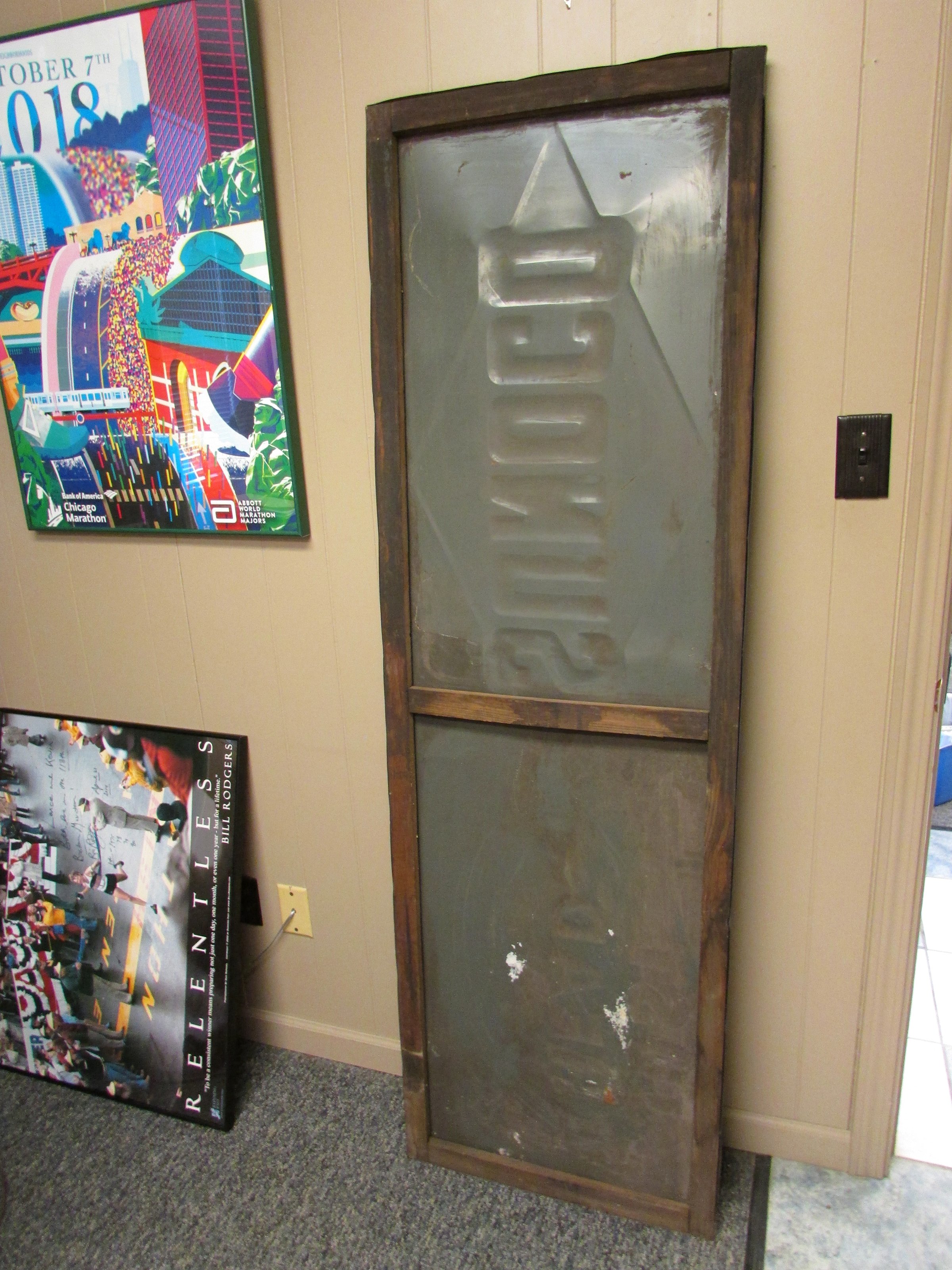 Property photo 213 - PERSONAL PROPERTY IN WHITLEY COUNTY, INDIANA