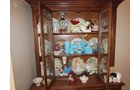 Property photo 427 - PERSONAL PROPERTY IN WHITLEY COUNTY, INDIANA