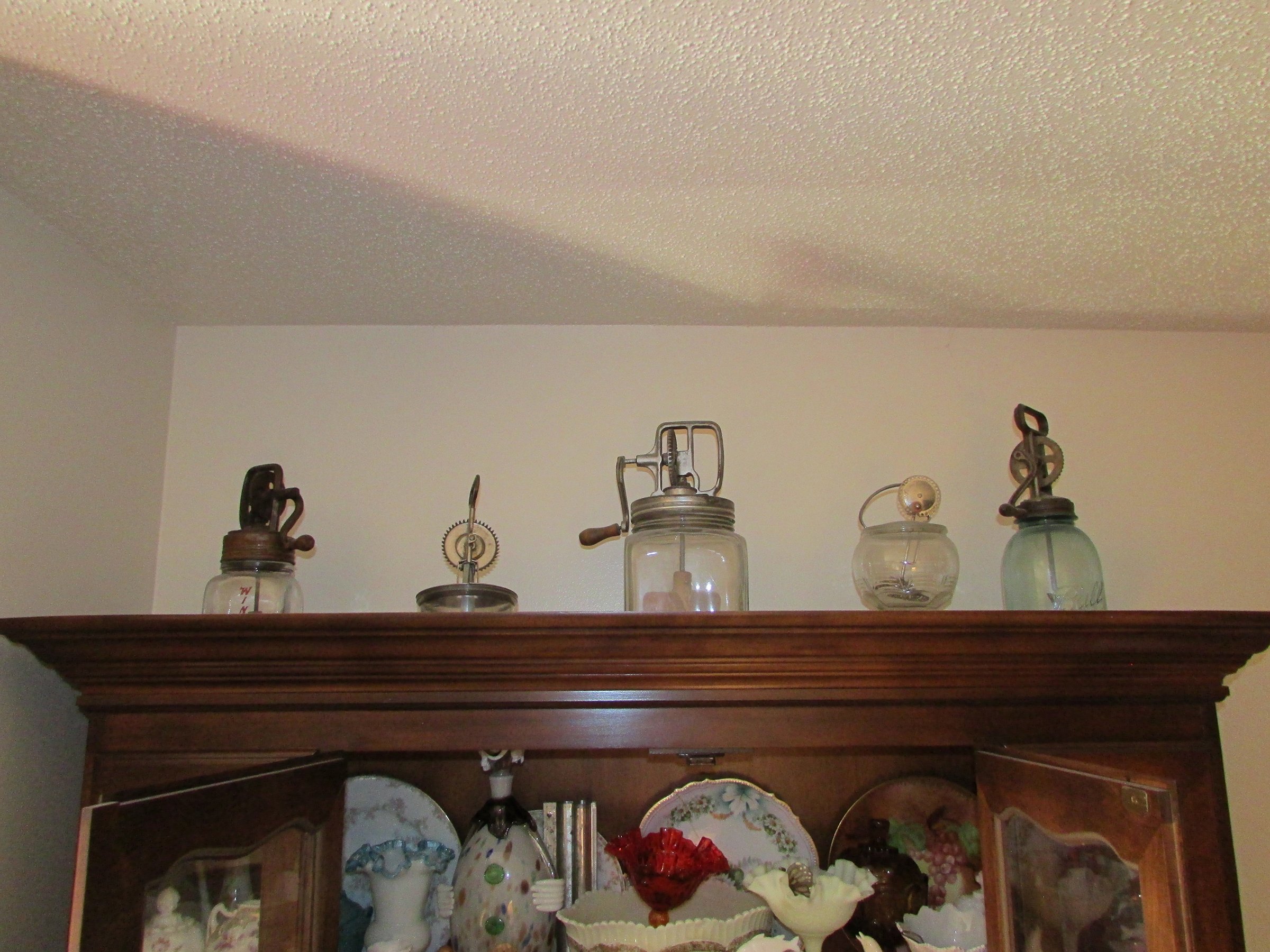 Property photo 433 - PERSONAL PROPERTY IN WHITLEY COUNTY, INDIANA
