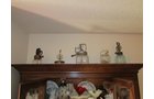 Property photo 433 - PERSONAL PROPERTY IN WHITLEY COUNTY, INDIANA