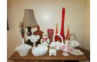 Property photo 428 - PERSONAL PROPERTY IN WHITLEY COUNTY, INDIANA