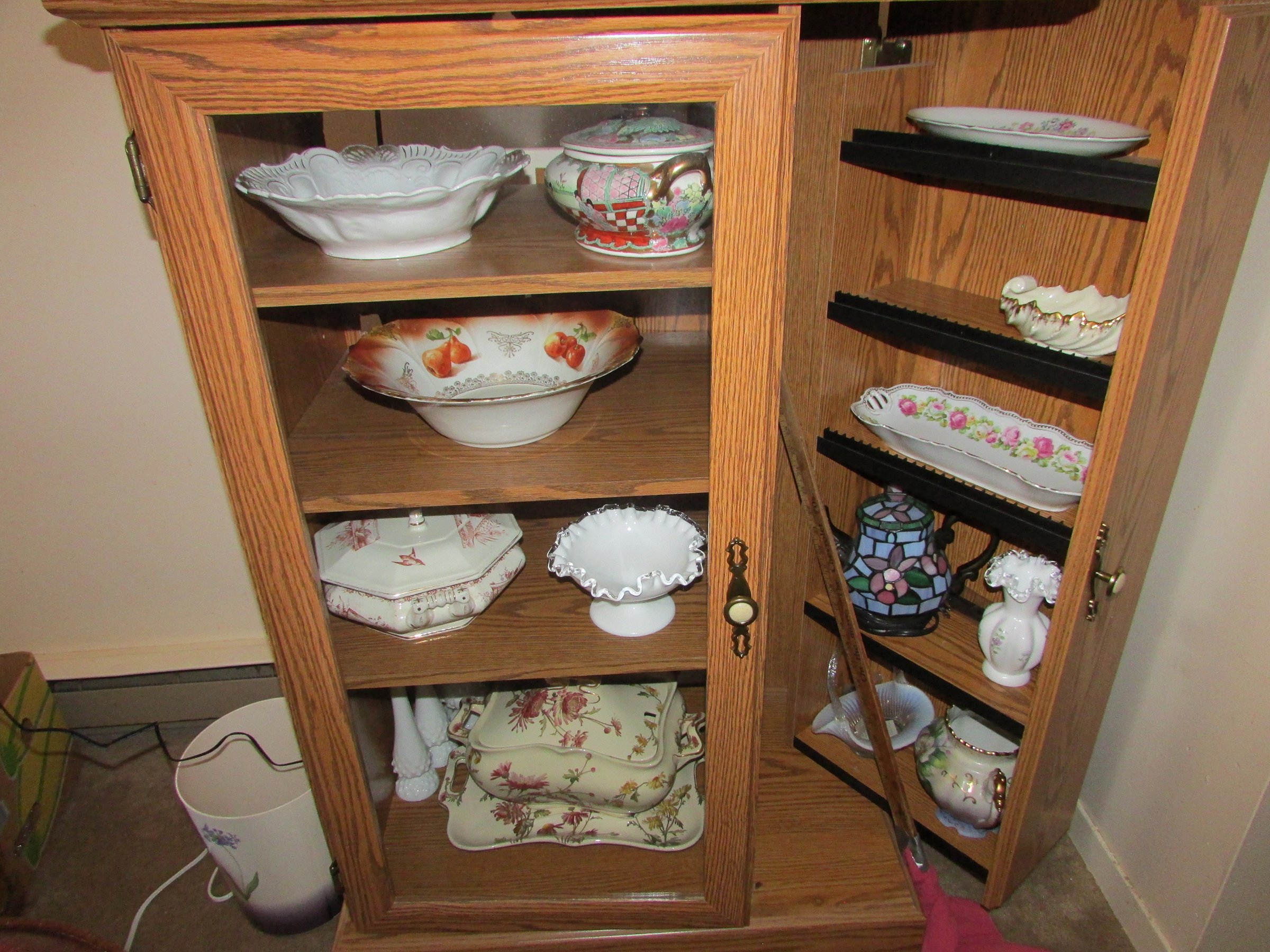 Property photo 431 - PERSONAL PROPERTY IN WHITLEY COUNTY, INDIANA