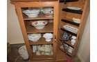 Property photo 431 - PERSONAL PROPERTY IN WHITLEY COUNTY, INDIANA