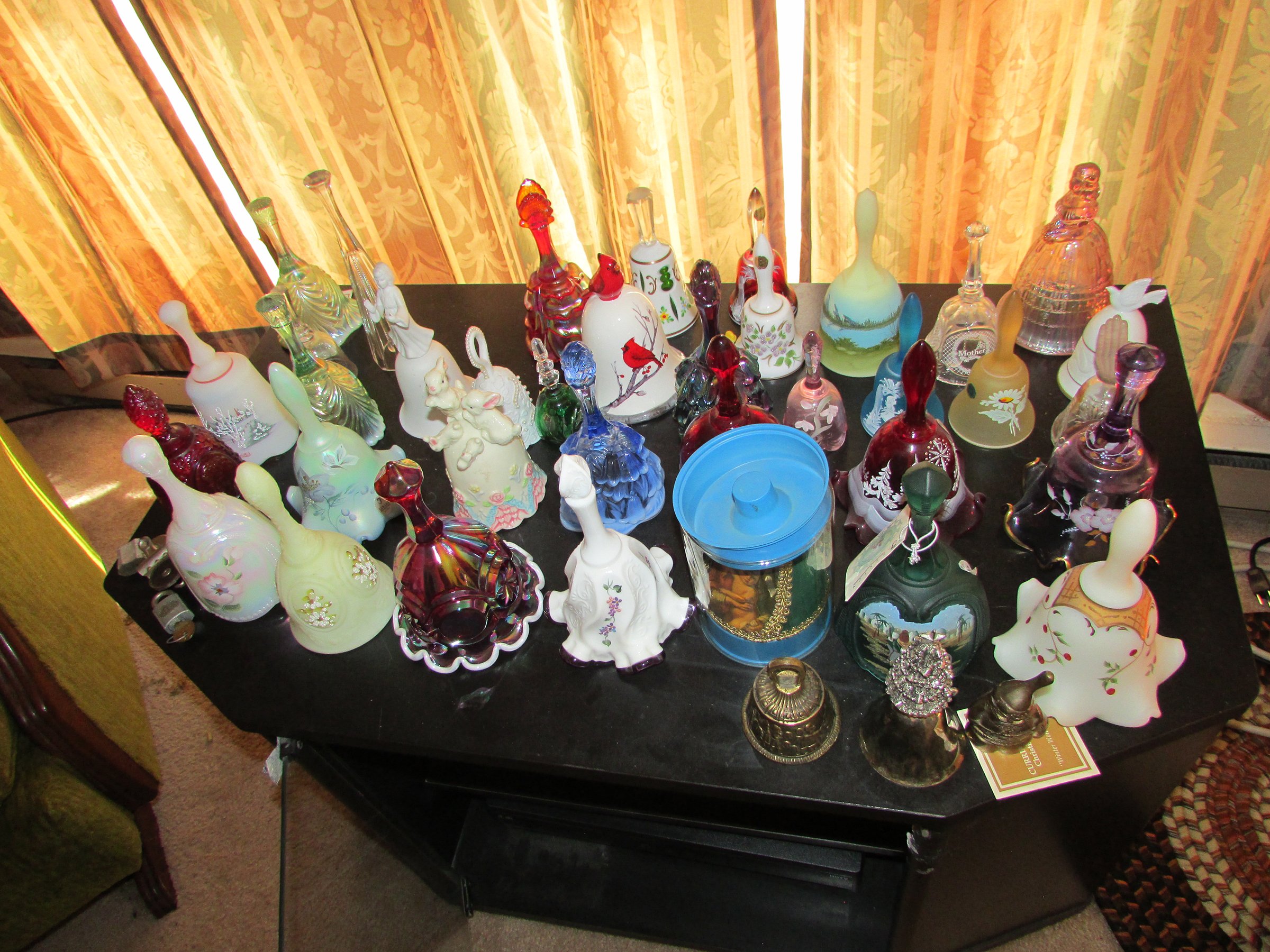 Property photo 437 - PERSONAL PROPERTY IN WHITLEY COUNTY, INDIANA