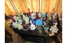 Property photo 437 - PERSONAL PROPERTY IN WHITLEY COUNTY, INDIANA