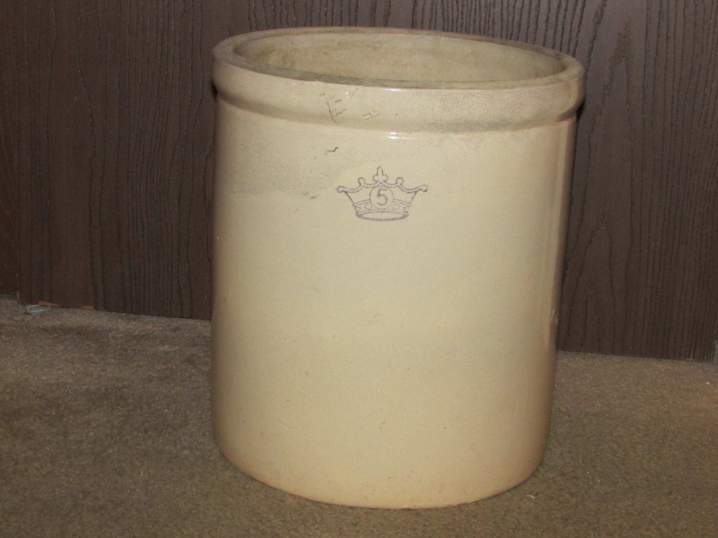 Property photo 415 - PERSONAL PROPERTY IN WHITLEY COUNTY, INDIANA