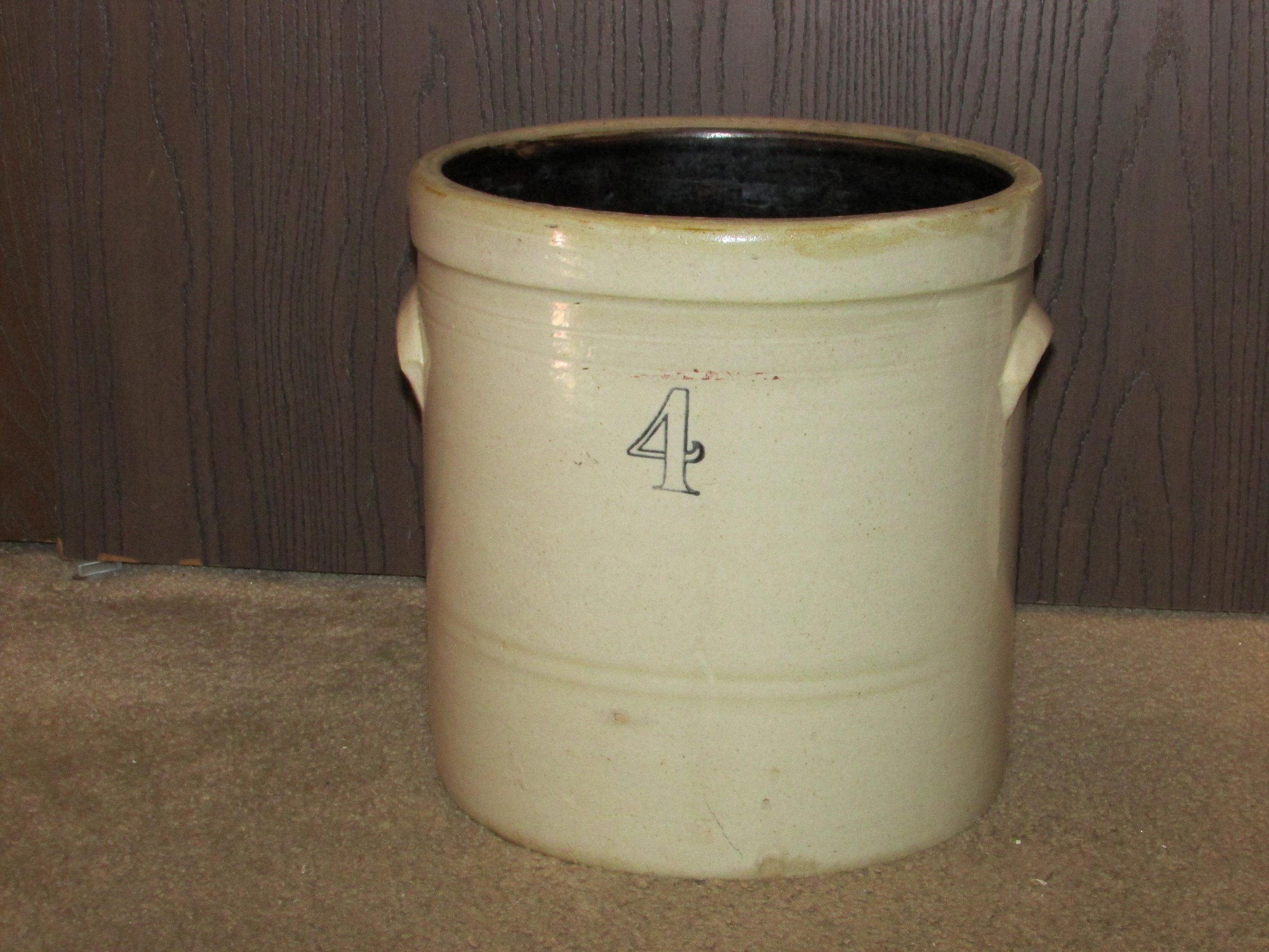 Property photo 422 - PERSONAL PROPERTY IN WHITLEY COUNTY, INDIANA