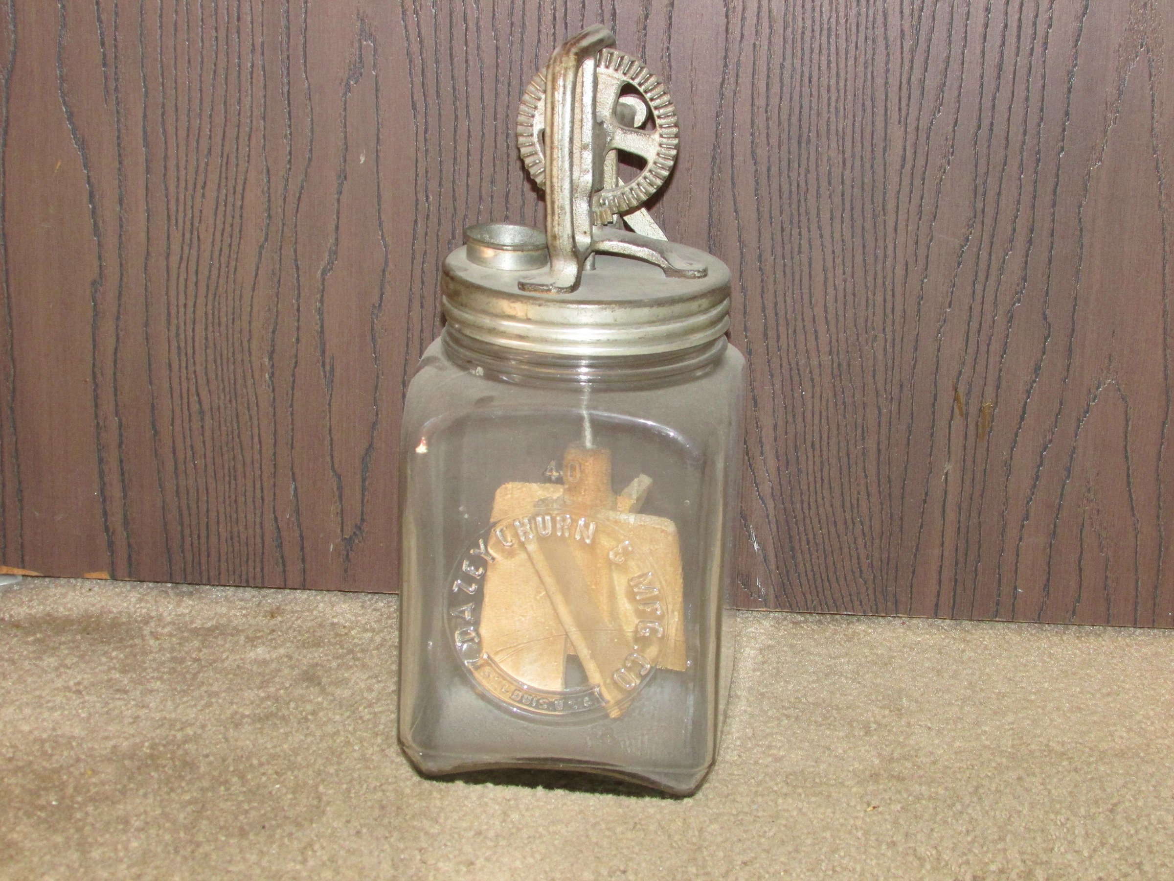 Property photo 414 - PERSONAL PROPERTY IN WHITLEY COUNTY, INDIANA