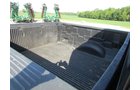 Property photo 128 - PERSONAL PROPERTY IN WHITLEY COUNTY, INDIANA