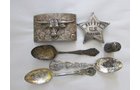 Property photo 403 - PERSONAL PROPERTY IN WHITLEY COUNTY, INDIANA