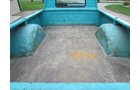 Property photo 75 - PERSONAL PROPERTY IN WHITLEY COUNTY, INDIANA