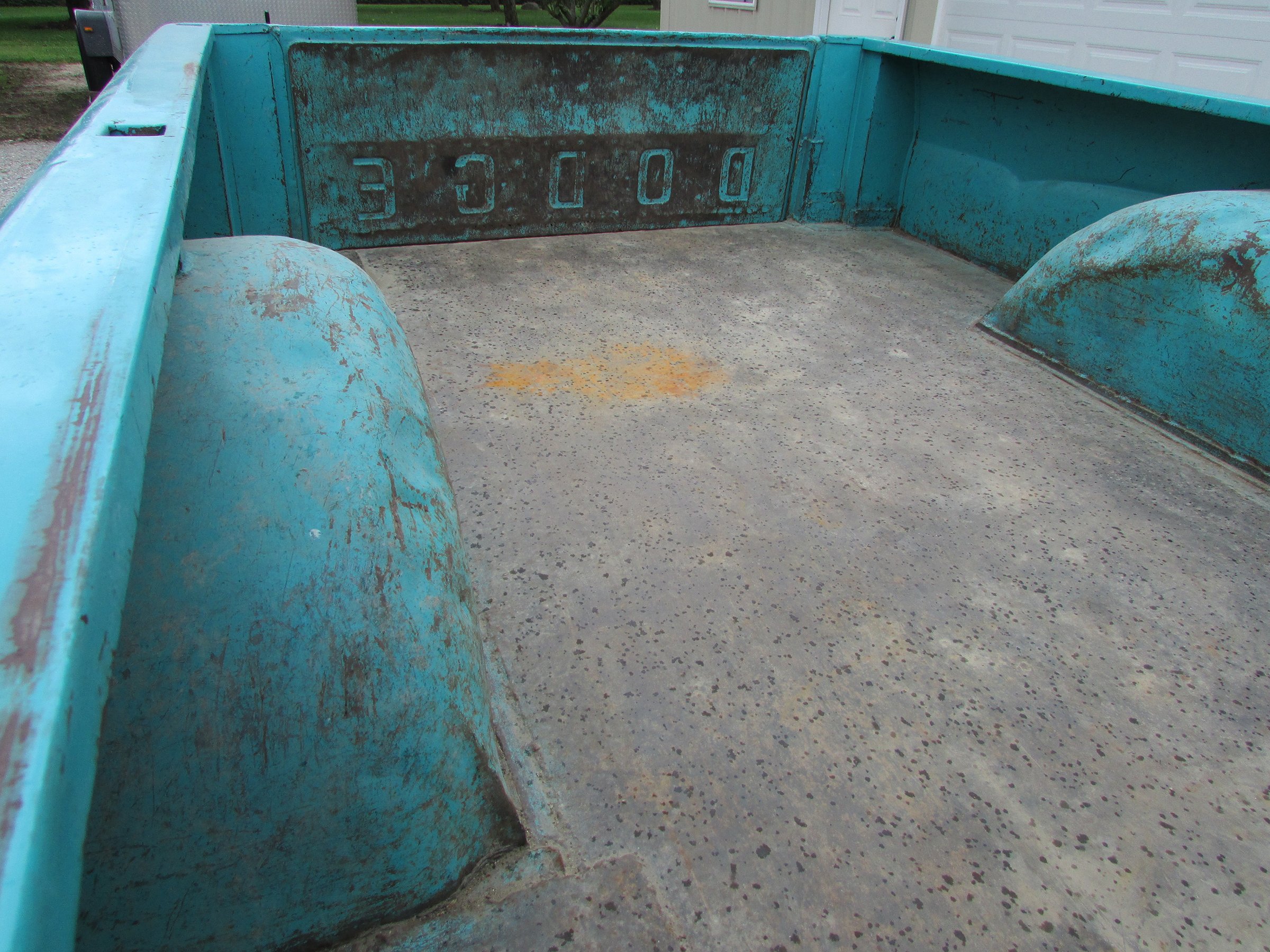 Property photo 87 - PERSONAL PROPERTY IN WHITLEY COUNTY, INDIANA