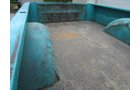 Property photo 87 - PERSONAL PROPERTY IN WHITLEY COUNTY, INDIANA