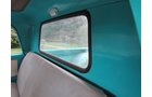 Property photo 105 - PERSONAL PROPERTY IN WHITLEY COUNTY, INDIANA