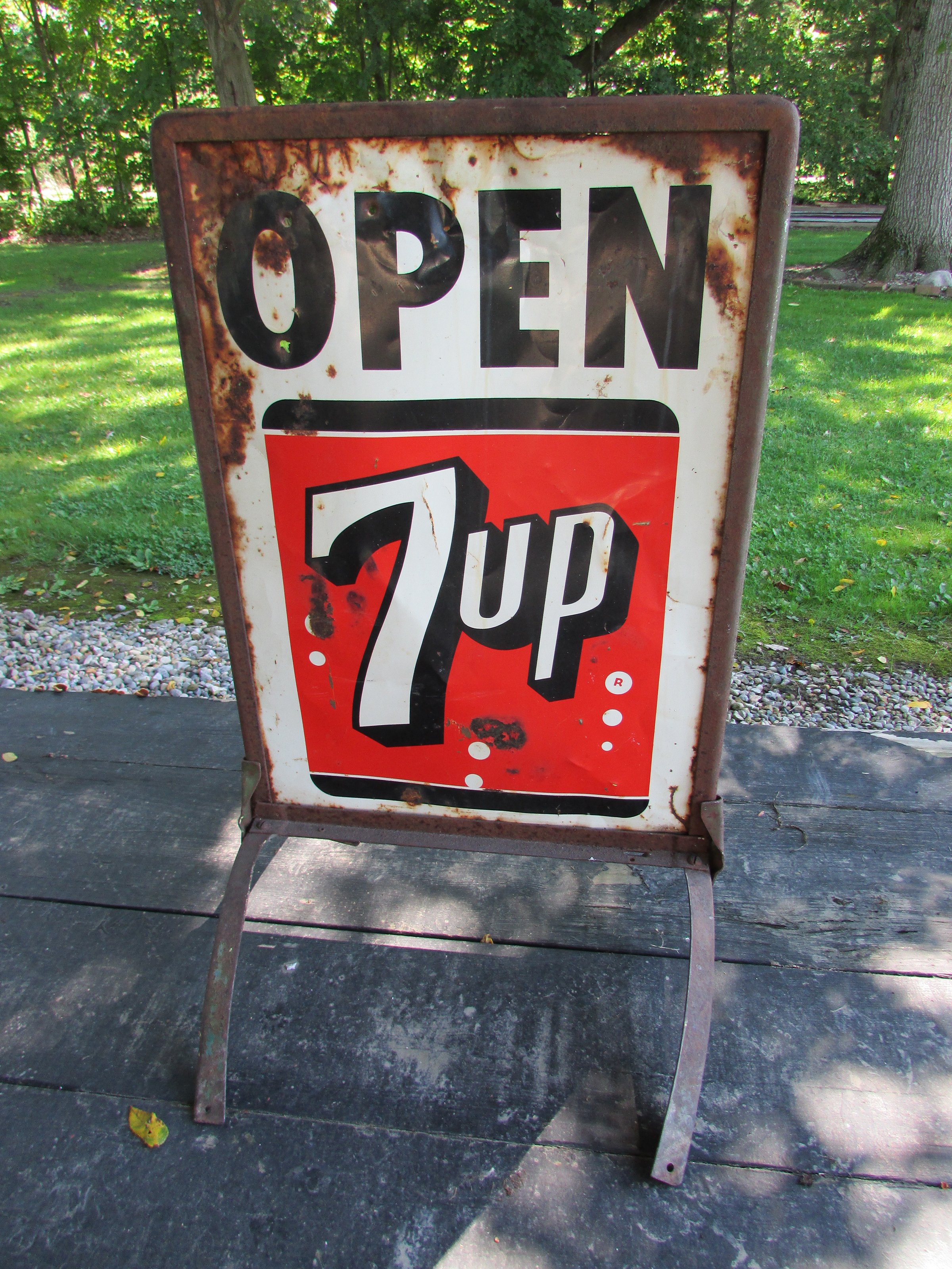 Property photo 202 - PERSONAL PROPERTY IN WHITLEY COUNTY, INDIANA
