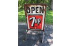 Property photo 202 - PERSONAL PROPERTY IN WHITLEY COUNTY, INDIANA
