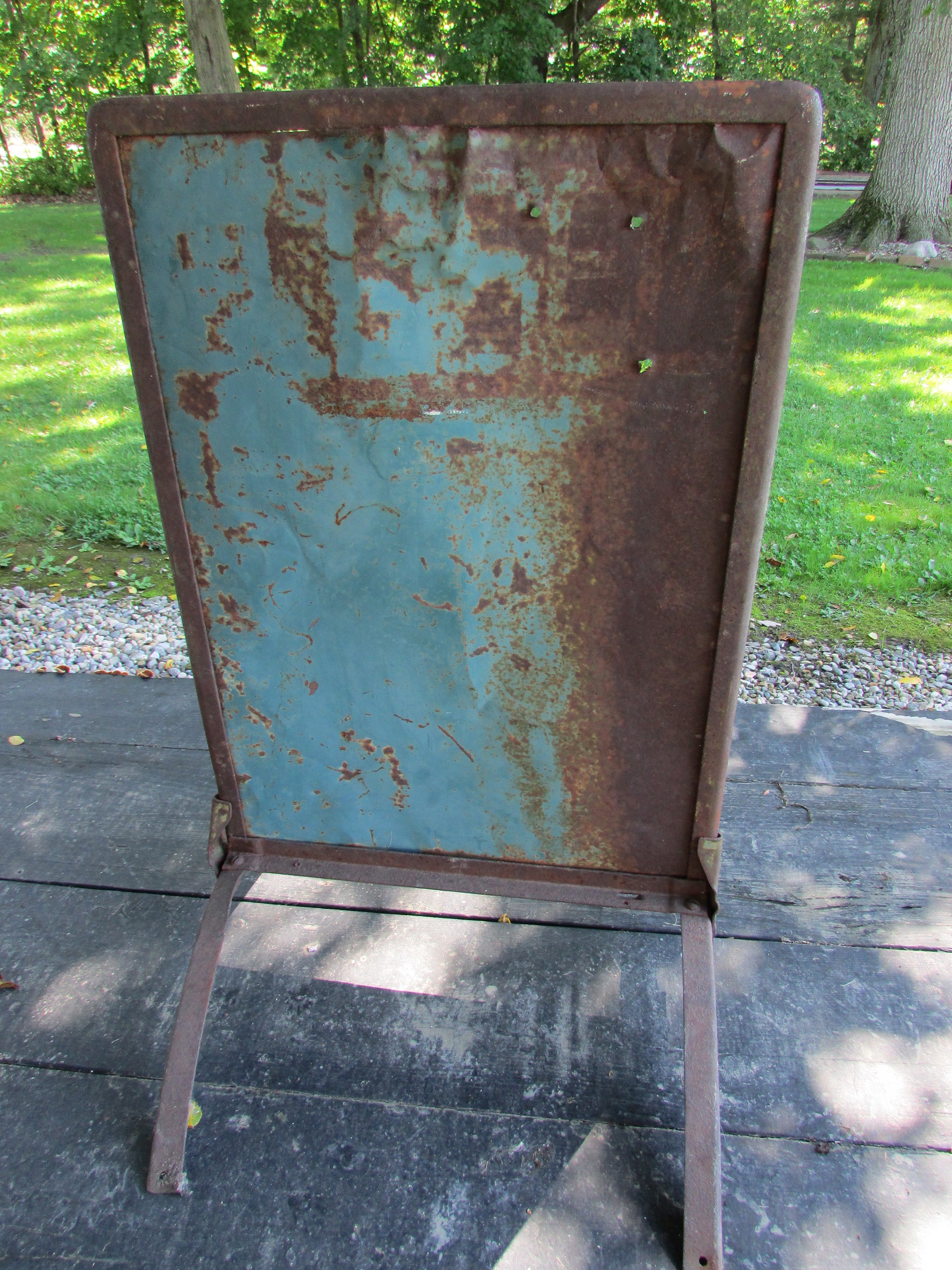 Property photo 203 - PERSONAL PROPERTY IN WHITLEY COUNTY, INDIANA