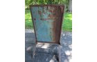 Property photo 203 - PERSONAL PROPERTY IN WHITLEY COUNTY, INDIANA