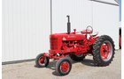 Property photo 10 - FARM EQUIPMENT AUCTION IN DELAWARE COUNTY, INDIANA