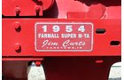 Property photo 12 - FARM EQUIPMENT AUCTION IN DELAWARE COUNTY, INDIANA
