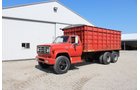Property photo 9 - FARM EQUIPMENT AUCTION IN DELAWARE COUNTY, INDIANA