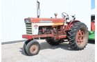 Property photo 13 - FARM EQUIPMENT AUCTION IN DELAWARE COUNTY, INDIANA
