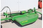 Property photo 68 - FARM EQUIPMENT AUCTION IN DELAWARE COUNTY, INDIANA