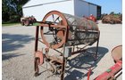 Property photo 69 - FARM EQUIPMENT AUCTION IN DELAWARE COUNTY, INDIANA