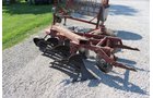 Property photo 83 - FARM EQUIPMENT AUCTION IN DELAWARE COUNTY, INDIANA