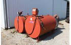 Property photo 71 - FARM EQUIPMENT AUCTION IN DELAWARE COUNTY, INDIANA