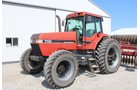 Property photo 14 - FARM EQUIPMENT AUCTION IN DELAWARE COUNTY, INDIANA