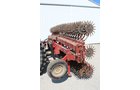Property photo 15 - FARM EQUIPMENT AUCTION IN DELAWARE COUNTY, INDIANA