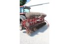 Property photo 16 - FARM EQUIPMENT AUCTION IN DELAWARE COUNTY, INDIANA