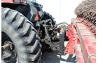 Property photo 17 - FARM EQUIPMENT AUCTION IN DELAWARE COUNTY, INDIANA