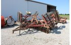 Property photo 75 - FARM EQUIPMENT AUCTION IN DELAWARE COUNTY, INDIANA
