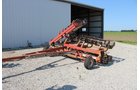 Property photo 85 - FARM EQUIPMENT AUCTION IN DELAWARE COUNTY, INDIANA
